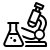 Laboratory Technician
